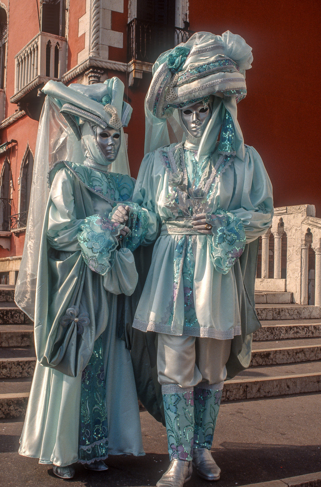 Venise52