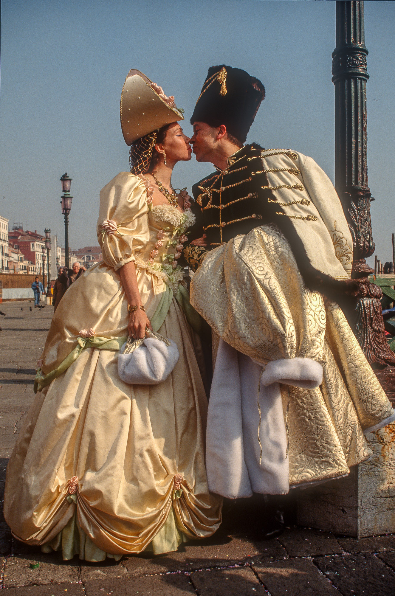 Venise55