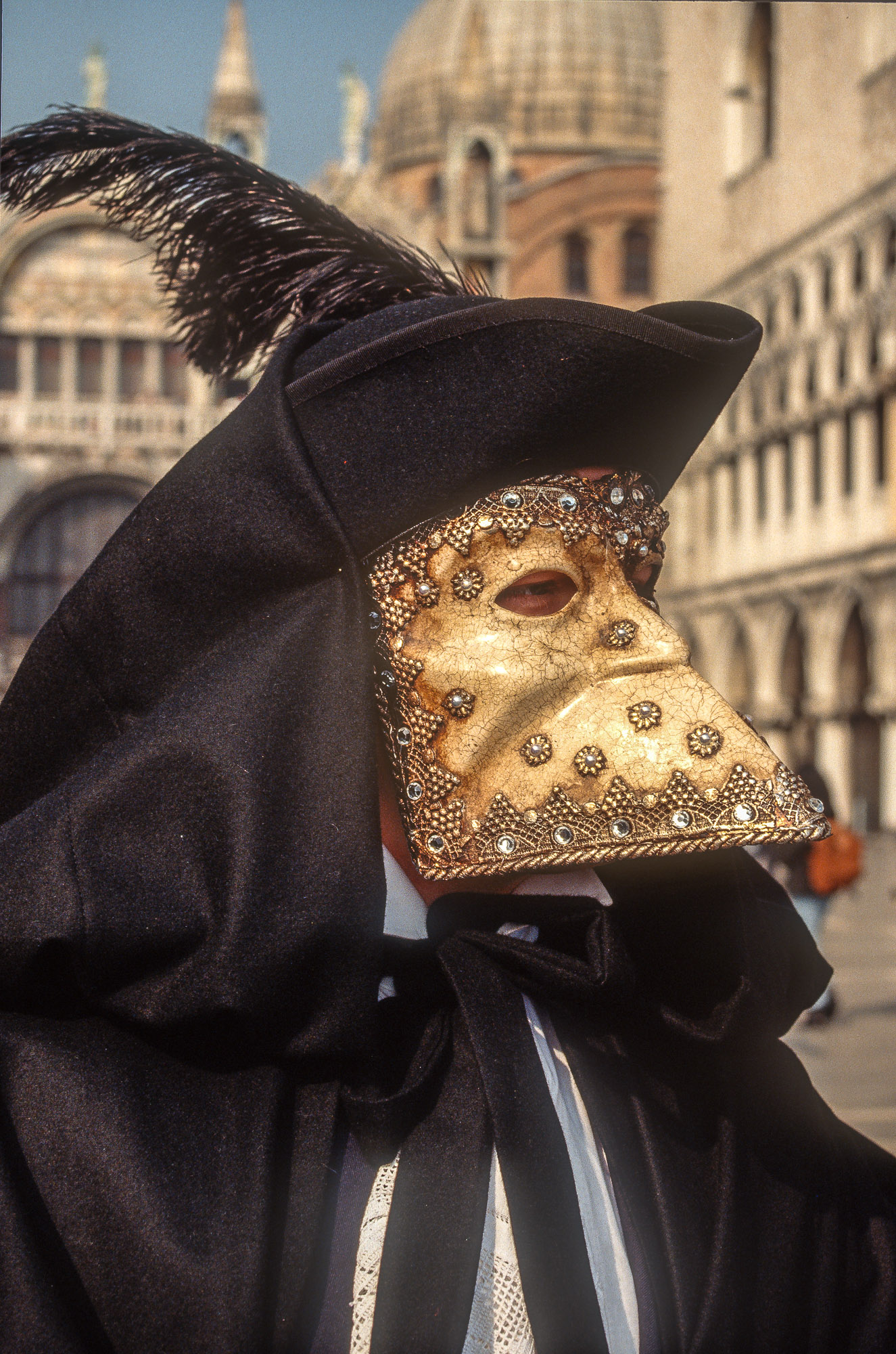 Venise56
