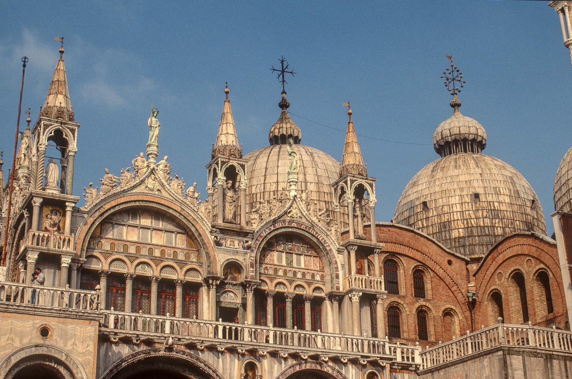 Venise58