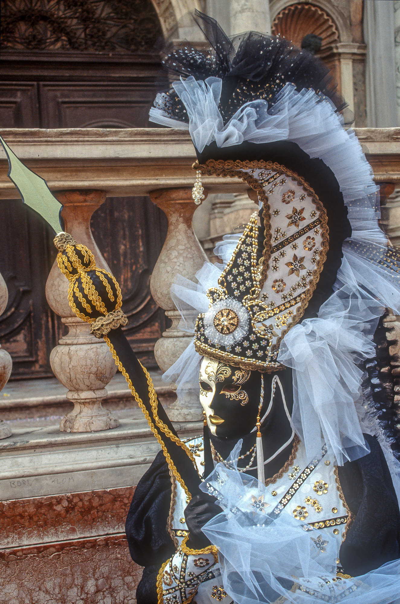 Venise64