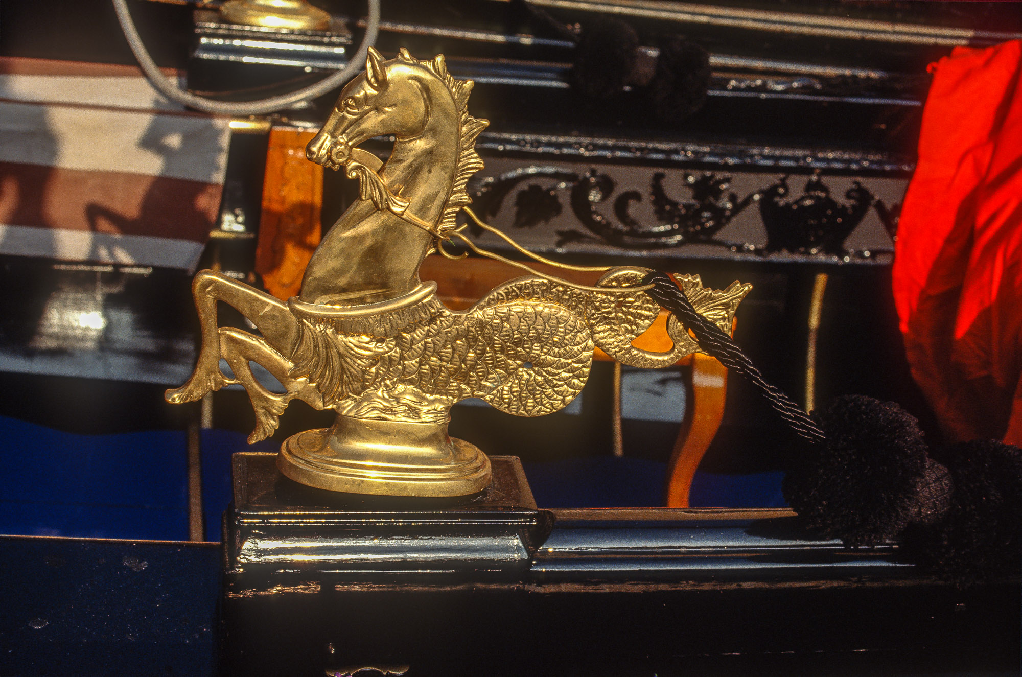 Venise74