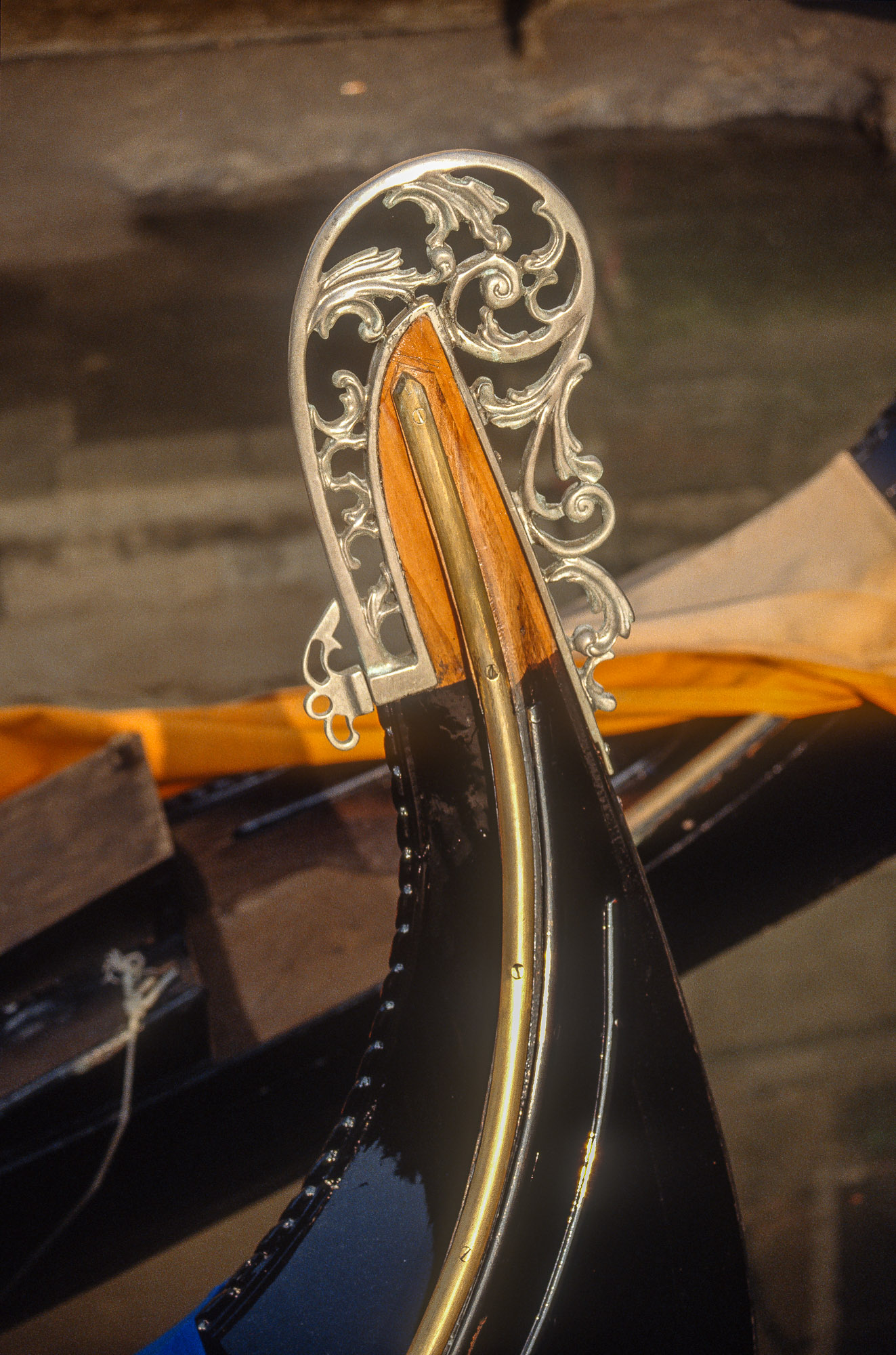 Venise75