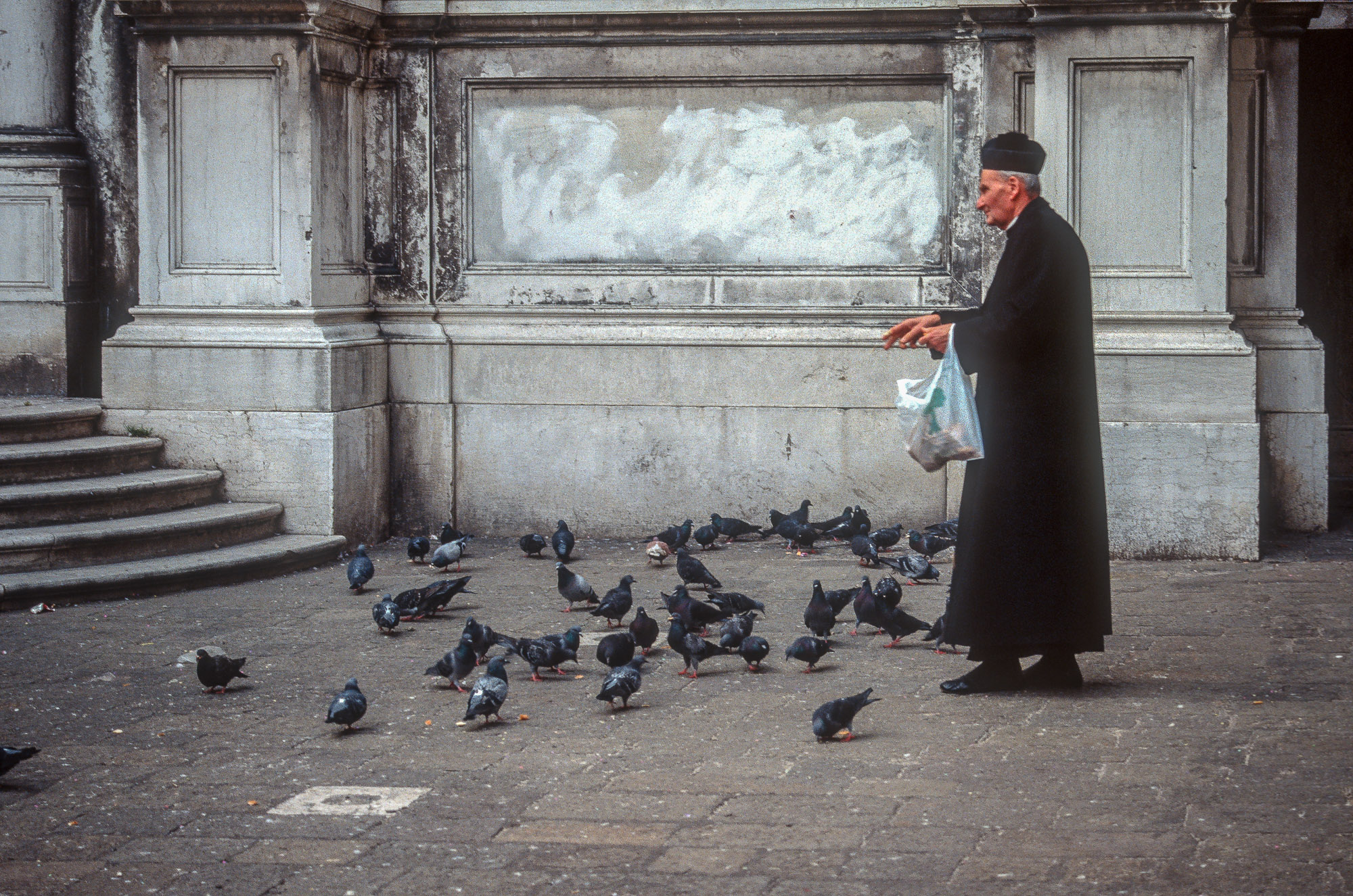Venise77