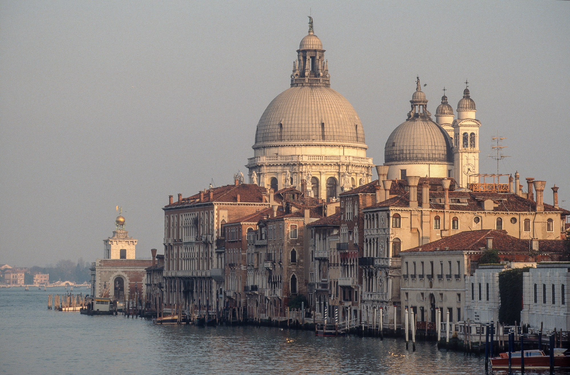 Venise82