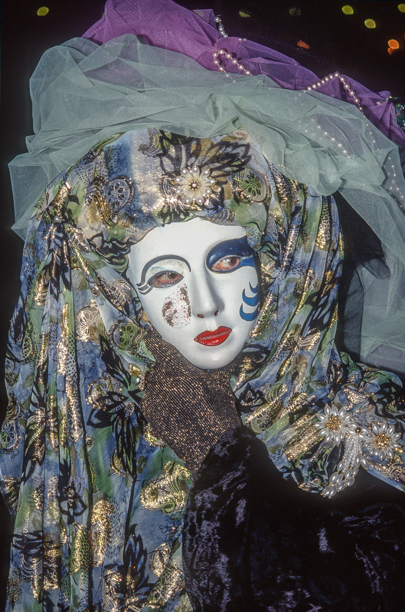 Venise86