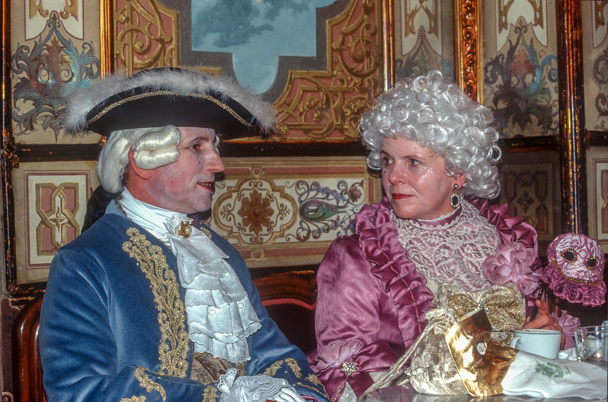 Venise89