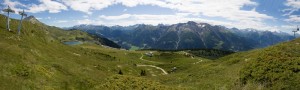 PanoAletsch